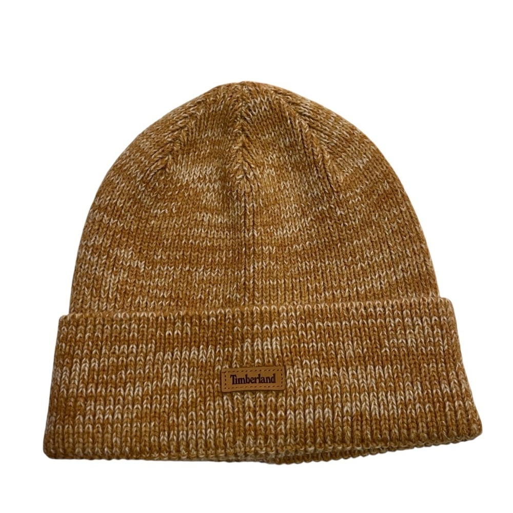 Timberland Beanie - NWT